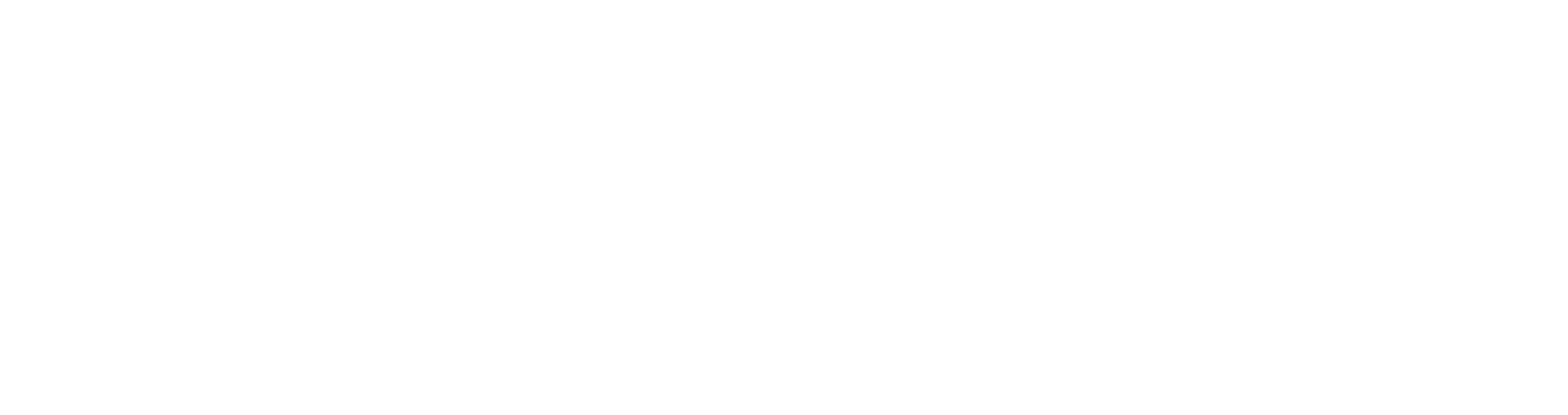 PT. GORITMIX SOLUSI Teknologi